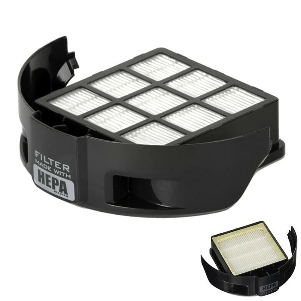

Vacuum HEPA Filters Exhaust Filter Kit For Hoover 303173001/303172002 Baglesss Windtunnel Uh70120 Vacuum Cleaner Accessories