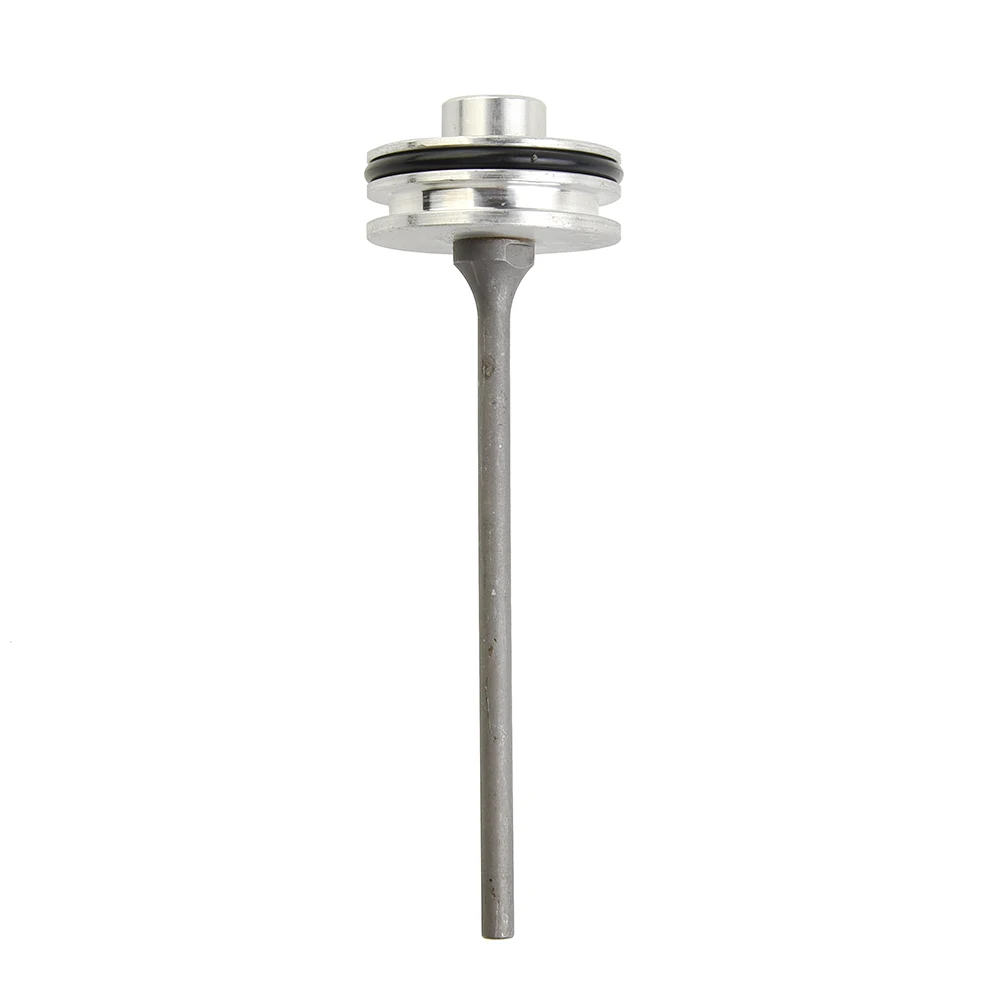 Get the Best Performance Out of Your Aftermarket Nailer with Our Piston Driver Unit Spare Parts for CN55 CN70 CN80