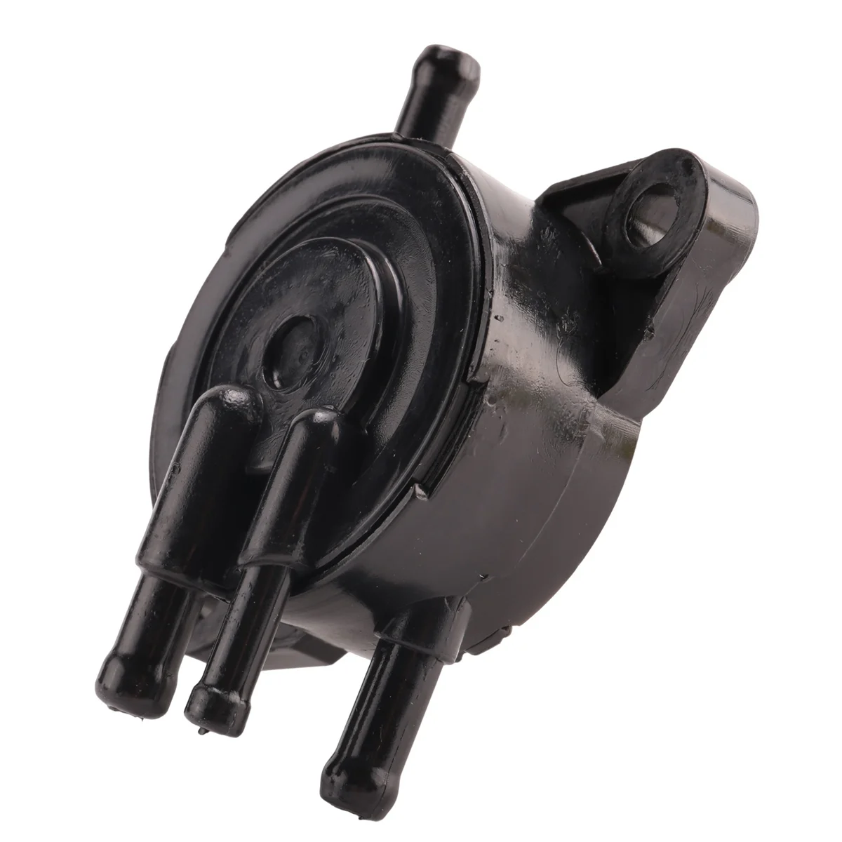 Автомобильный топливный насос в сборе для Honda GX630 GX630R GX630RH GX660 GX660R GX660RH GX690 GX690R GX690RH