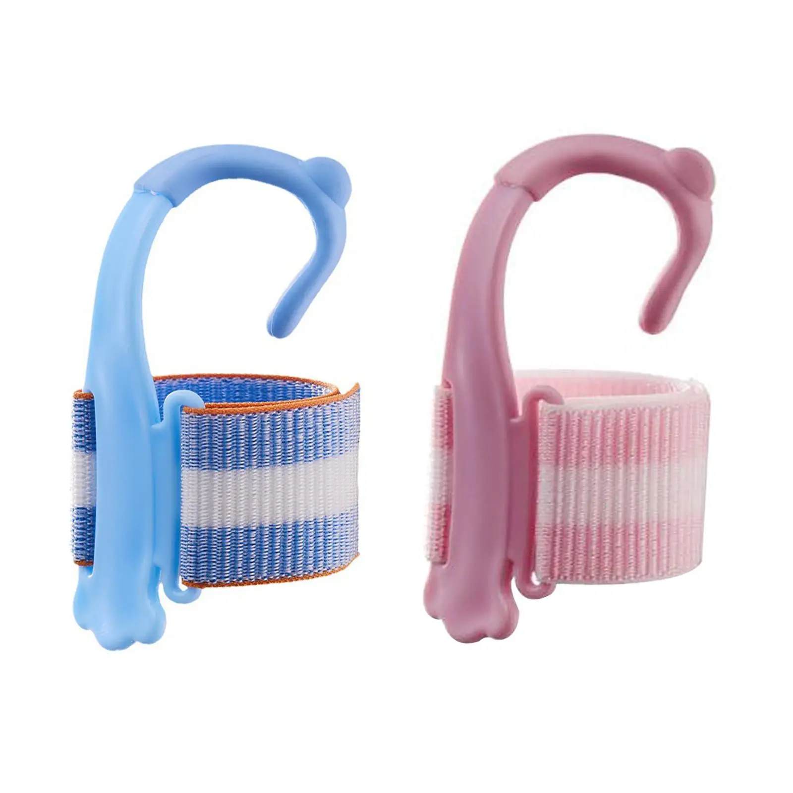 

Противоударный корректор запястья Sharprepublic Anti hook wrist corrector