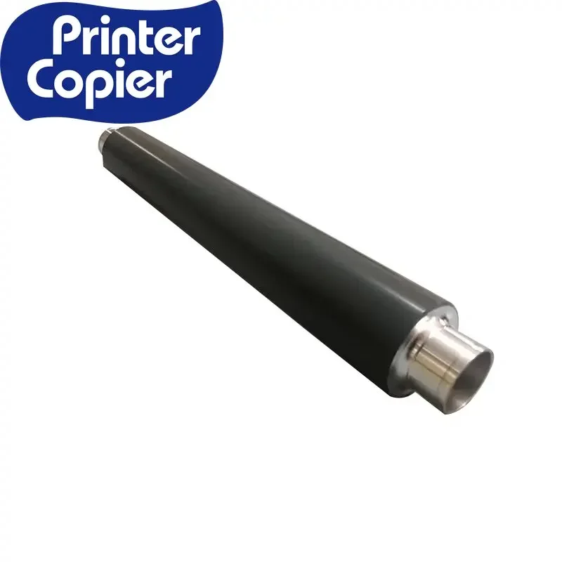 1 шт. FK-3130 FK3130 верхний нагревательный ролик фьюзера для Kyocera FS 4100 4200 4300 M3550 M3560 M3145 M3645
