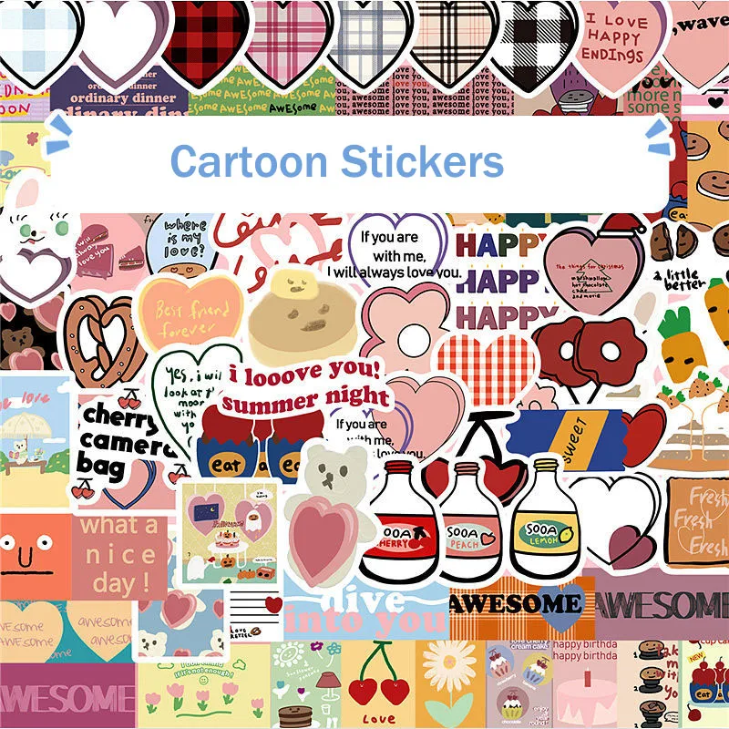 

Follow The Store for A Gift Stickers for Free Fans' Welfare Price