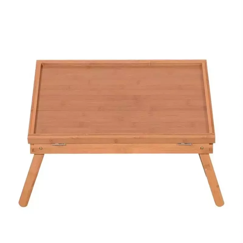 

2023 1 Piece Table Top Adjustable Dining-table Wood Color gaming chair cadeira gamer desk computer desks