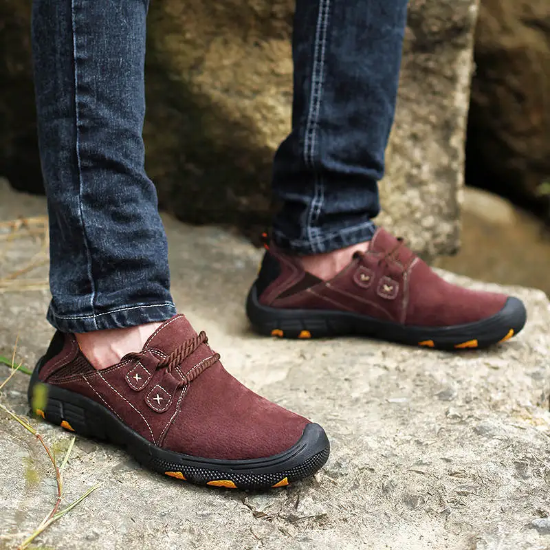 

Men Running Shoes Size 4.5 Men Sports Shoes Comfortable Walking Casual Sneakers Number 5 Sport Shoes For Men Zapatillaa Tennis