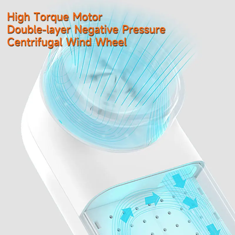 Машинка для удаления катышков Xiaomi