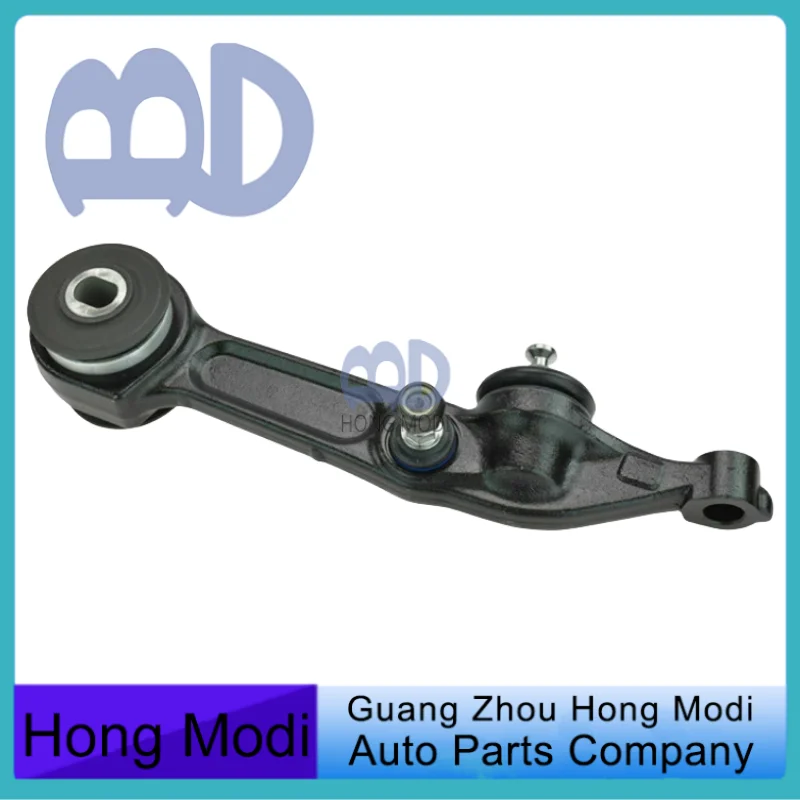 2203304407 2203307807 передний рычаг управления для Mercedes Benz W126 W140 W220 автомобильные