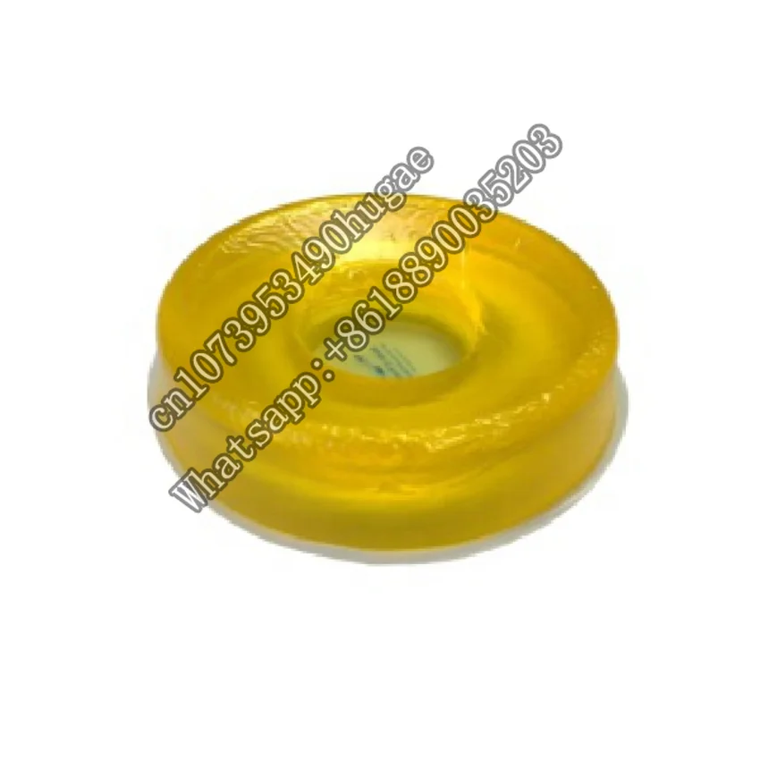 

Supine position headrest ENT surgery operating table soft medical head gel position pad