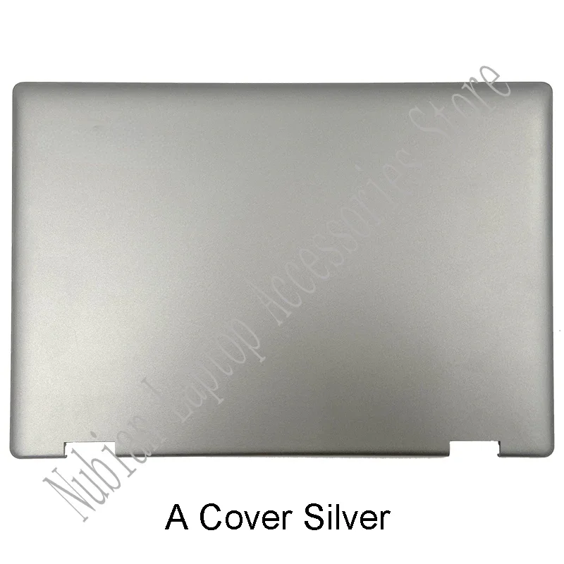 Новинка для Lenovo YOGA 330-11 330-11IGM FLEX11 FLEX6-11 ноутбука задняя крышка ЖК-дисплея/передняя