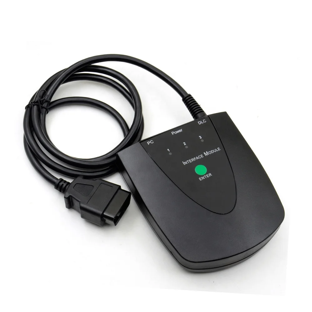 Honda scanner. сканер hds для honda. Obd2 сканер для хонда прелюд. дилерский сканер chery. автосканер honda gna600.