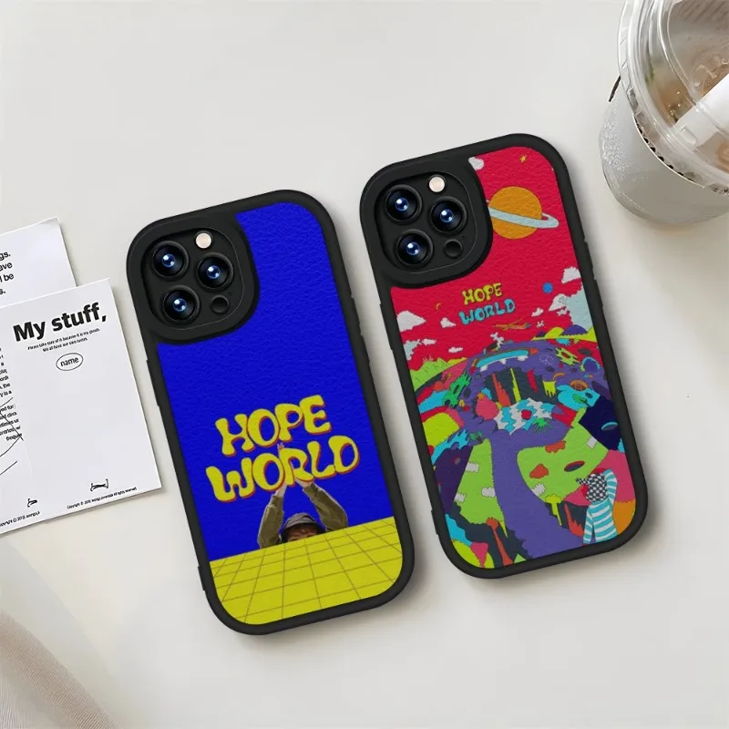 Чехол для IPhone 11 14 13 12 Pro Max Mini Xs X Xr 7 8 Plus SE2020