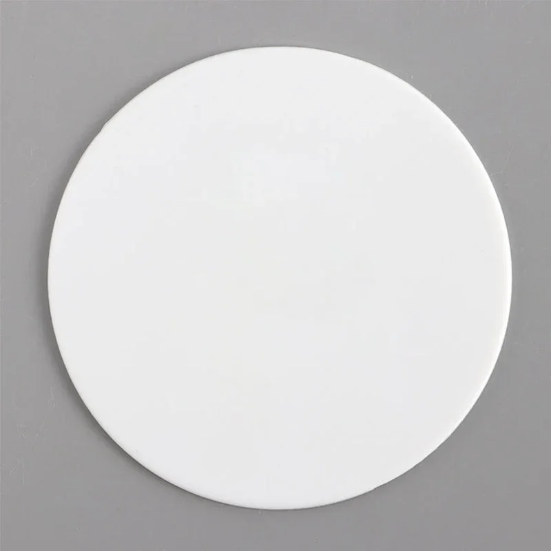 

Силиконовые подставки для напитков