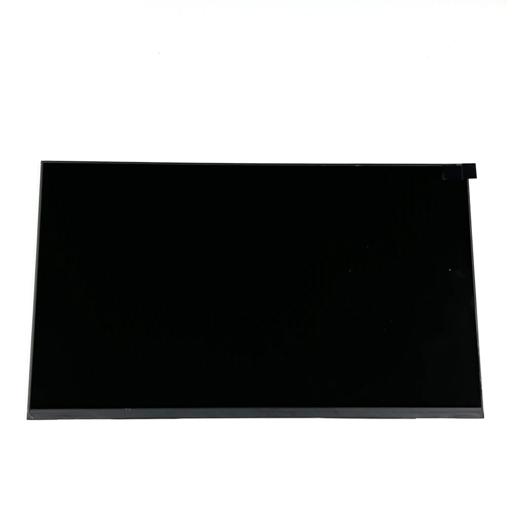 Экран для ноутбука 14 0 дюйма NT140WHM-N4T HD 1366 × 768 Edp 30 контактов ЖК-дисплей панель