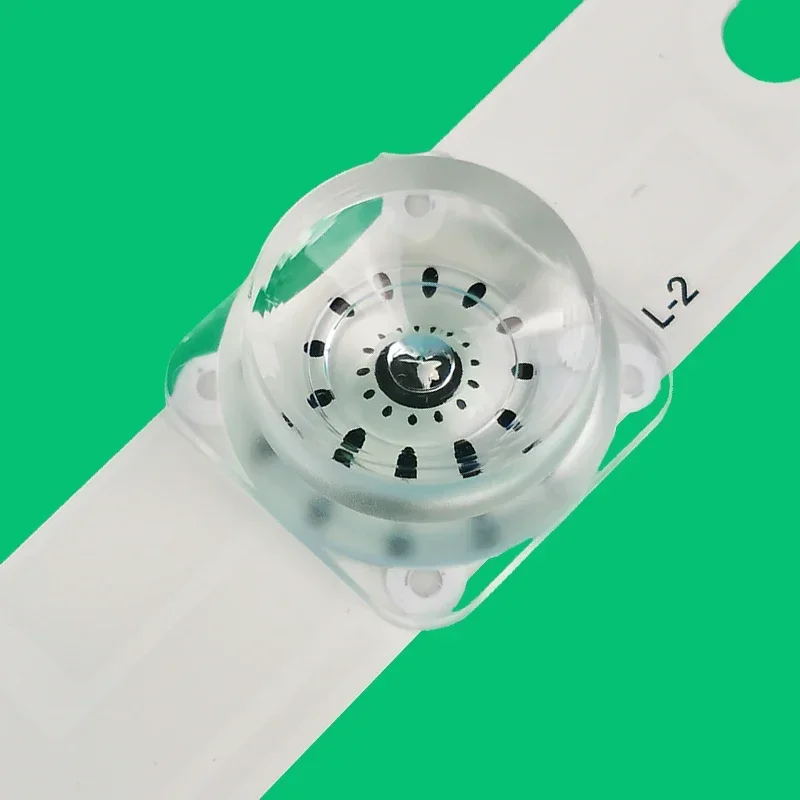 Для 32-дюймового ЖК-телевизора JS-D-JP32EU-061EC (70329) R72-32D04-024E32UK/UP100 MGTV320KA MGTV32QKA Leroy 32BC6600