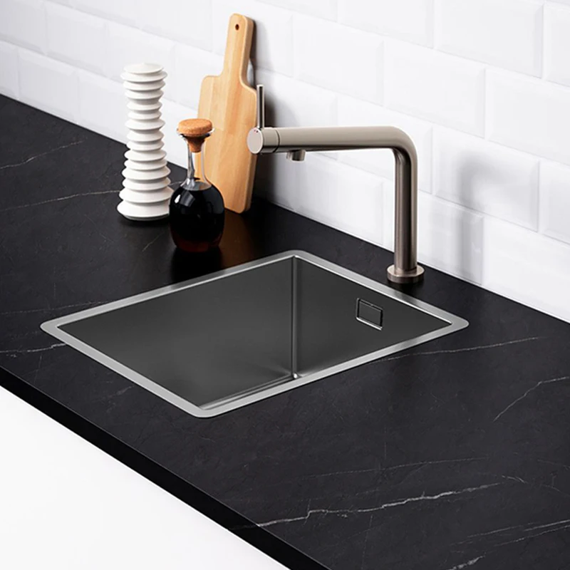 

Декоративная самоклеящаяся пленка для мебели, 5 м