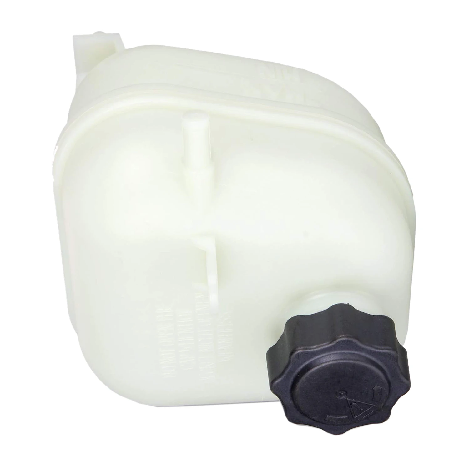 Емкость охлаждающей жидкости резервуар с крышкой Behr для Mini Cooper S R52 R53 17137529273