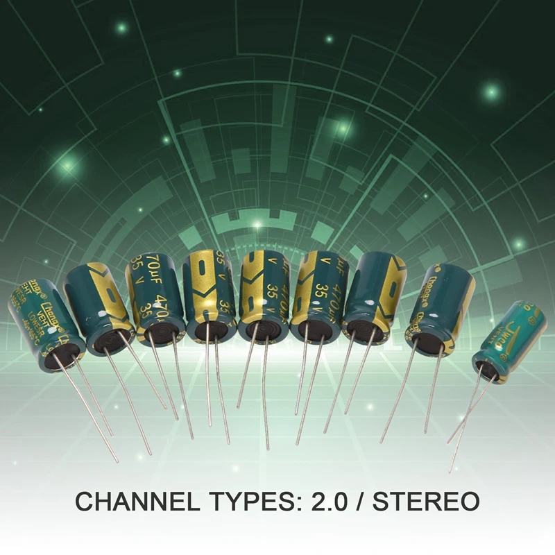 Ламповые усилители аудиоплата предусилитель аудиомикшер 6J1 клапанный желчный