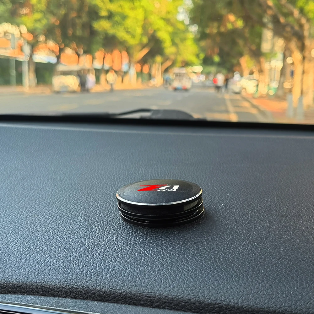 Для Chevrolet z71 внедорожник Колорадо silverado s10 4x 4 восстановитель дворников аксессуары