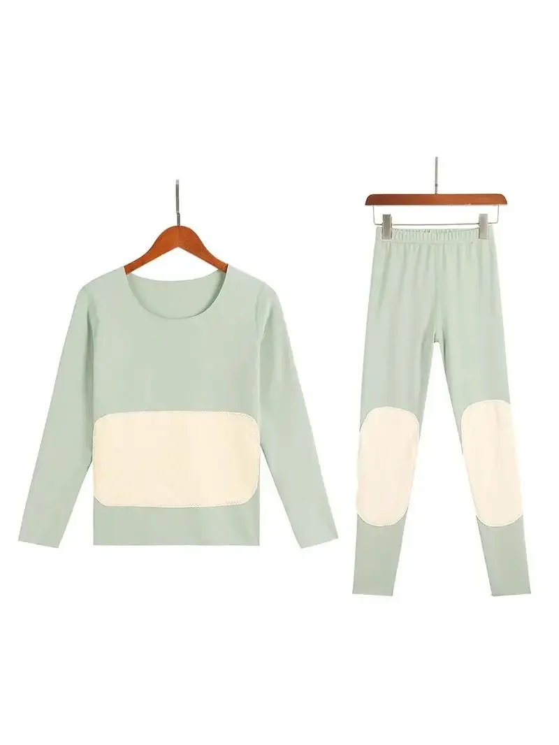 Мужской и женский баскетбольный тренировочный бег с бархатным быстросохнущим