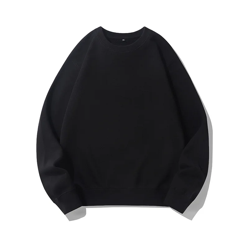 

Свитер для мужчин и женщин, 2023 хлопок