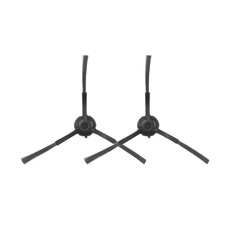 Сменный аксессуар для робота-пылесоса Roidmi Eve Plus SDJ01RM насадка на швабру фильтр НЕРА