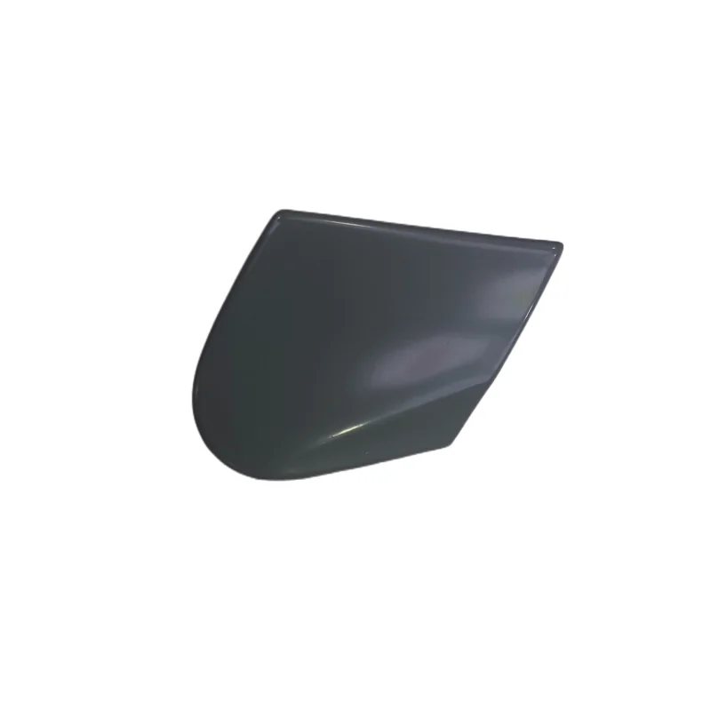 

Handle, Outside Cap For ID.4 11A-837-879-D-GRU 11G-837-879-D-GRU