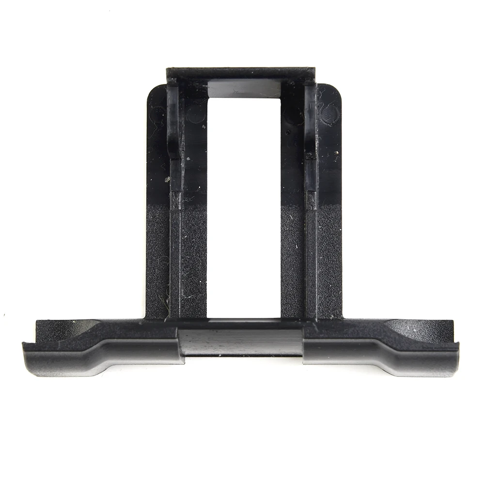 

Accessories Frame Thickness Extension Board Drainage Clips Caliper For Raspberry Pi B+ Membrane Multifunctional