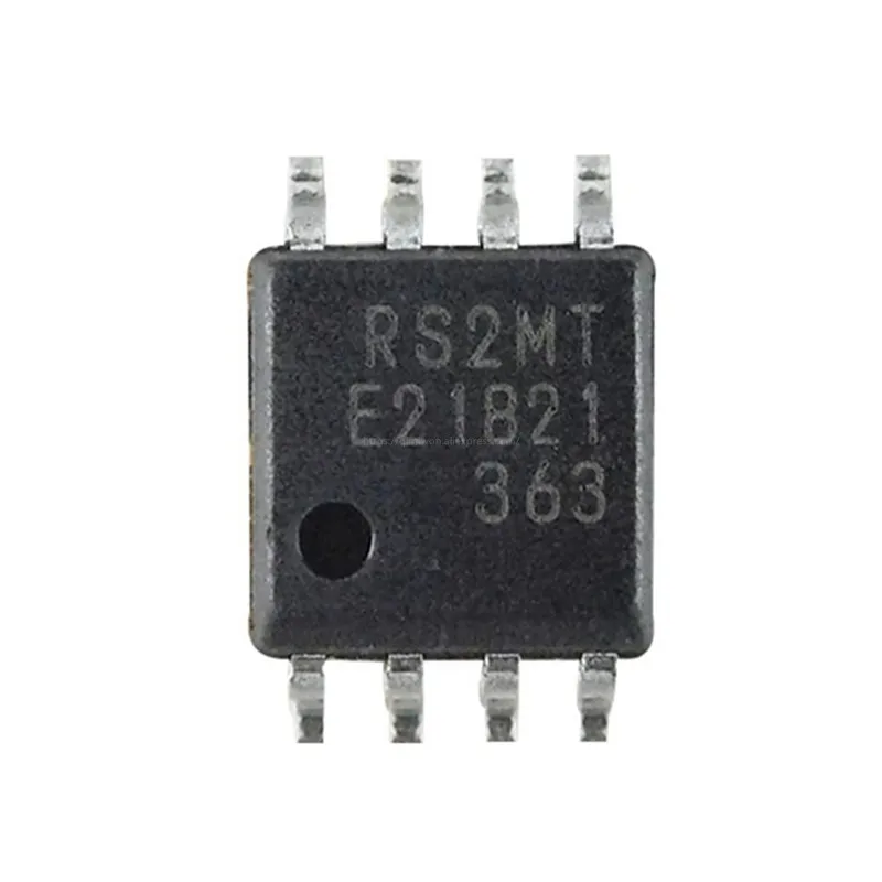 

Новинка, фотоэлемент, версия 2mt, SOP8, фотоэлемент, 1 шт.