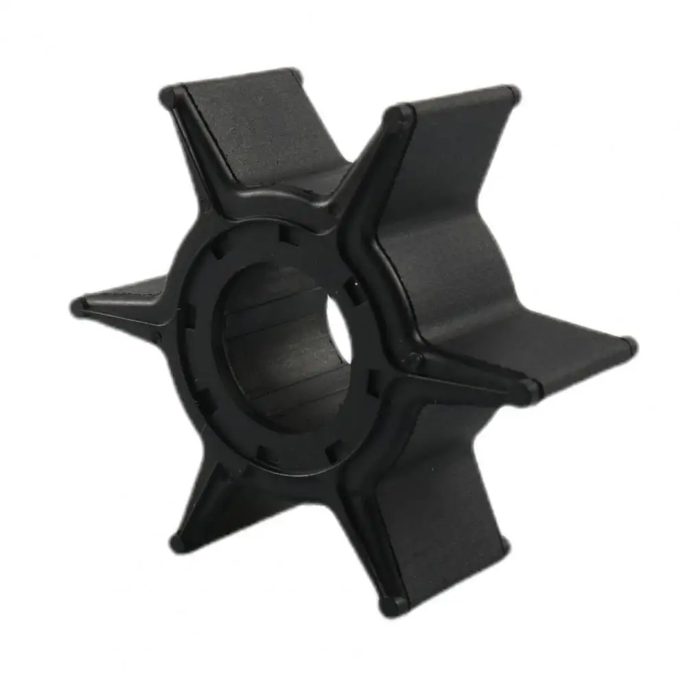 Рисунок 4 - Лодочный моторный насос