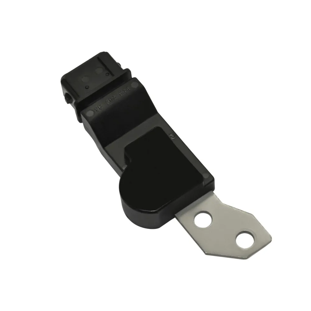 Датчик распредвала 96253544 подходит для Chevrolet Aveo 2004-2013 Aveo5 2006-2008 Pontiac Wave 2005-2008 л