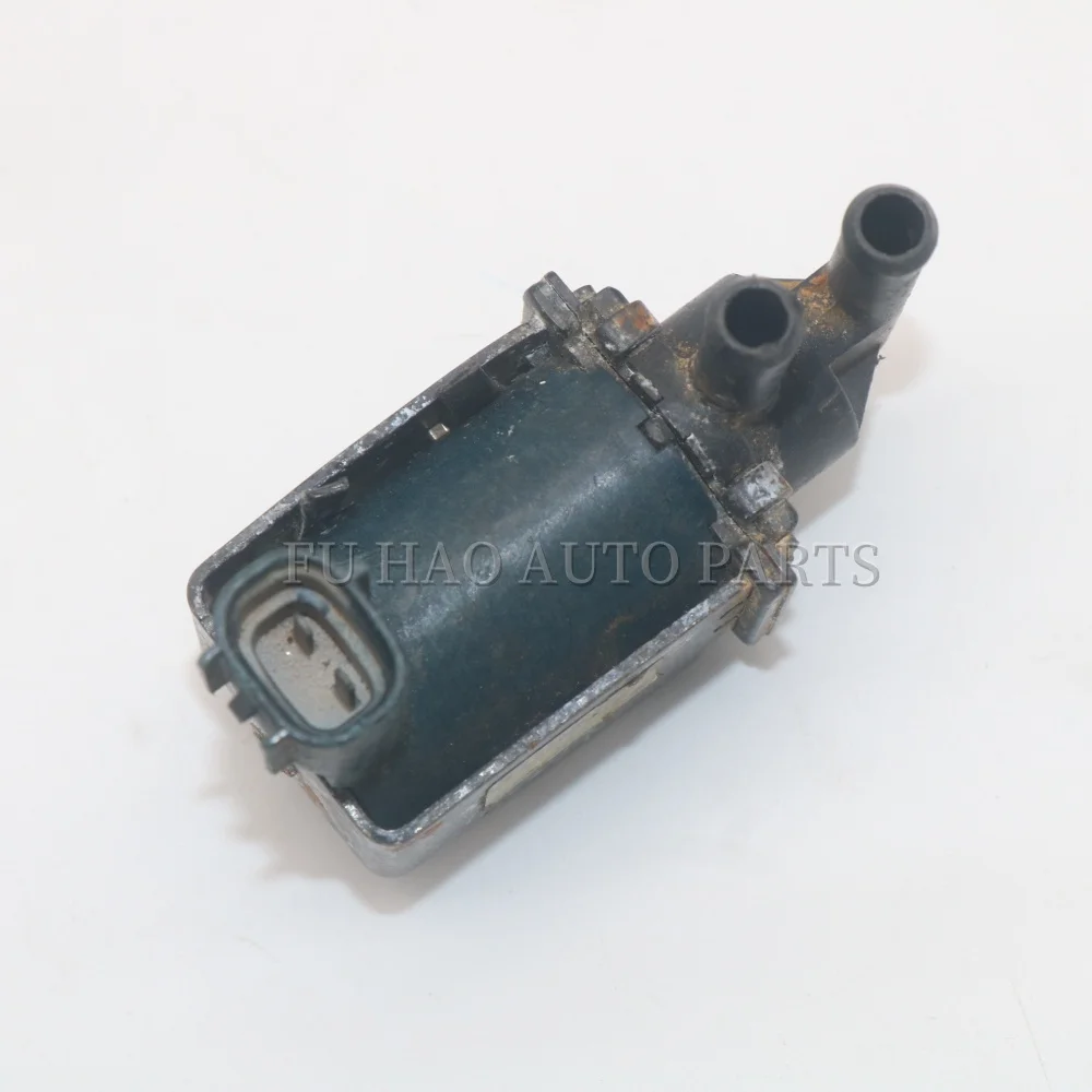 Вакуумный переключающий клапан 90910-12115 для Toyota Supra 6 цил. 3.0L 1993-1998 с двигателями 2JZGE 2JZGTE, артикул 9091012115 (art.: 3920dadff37dd) - 3920dadff37dd