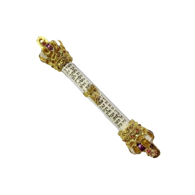 1 шт. религиозные вешалки для декора в стиле ретро ​​чтобы украсить украшения