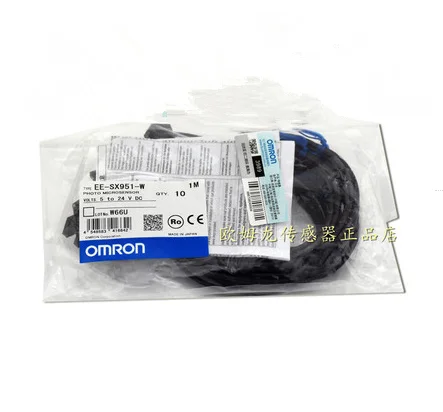 

Оригинальная фотовспышка Omron/950/952/953/954P-W/фотовспышка 1 м
