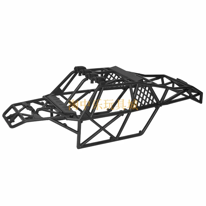 

HAIBOXING HBX 905 905A Anti-collision frame 90151