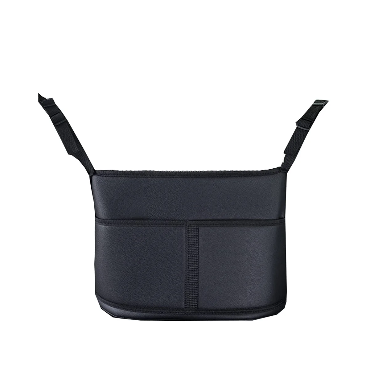 

Car Hand Bag Holders for Car Seats
