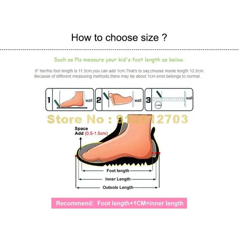 Baby Girls Walking Kids Pu Leather Big Flower Summer Princess Party Wedding Baby Girls Dance Shoes 3 Baby Girls Walking Kids Pu Leather Big Flower Summer Princess Party Wedding Baby Girls Dance Shoes 3