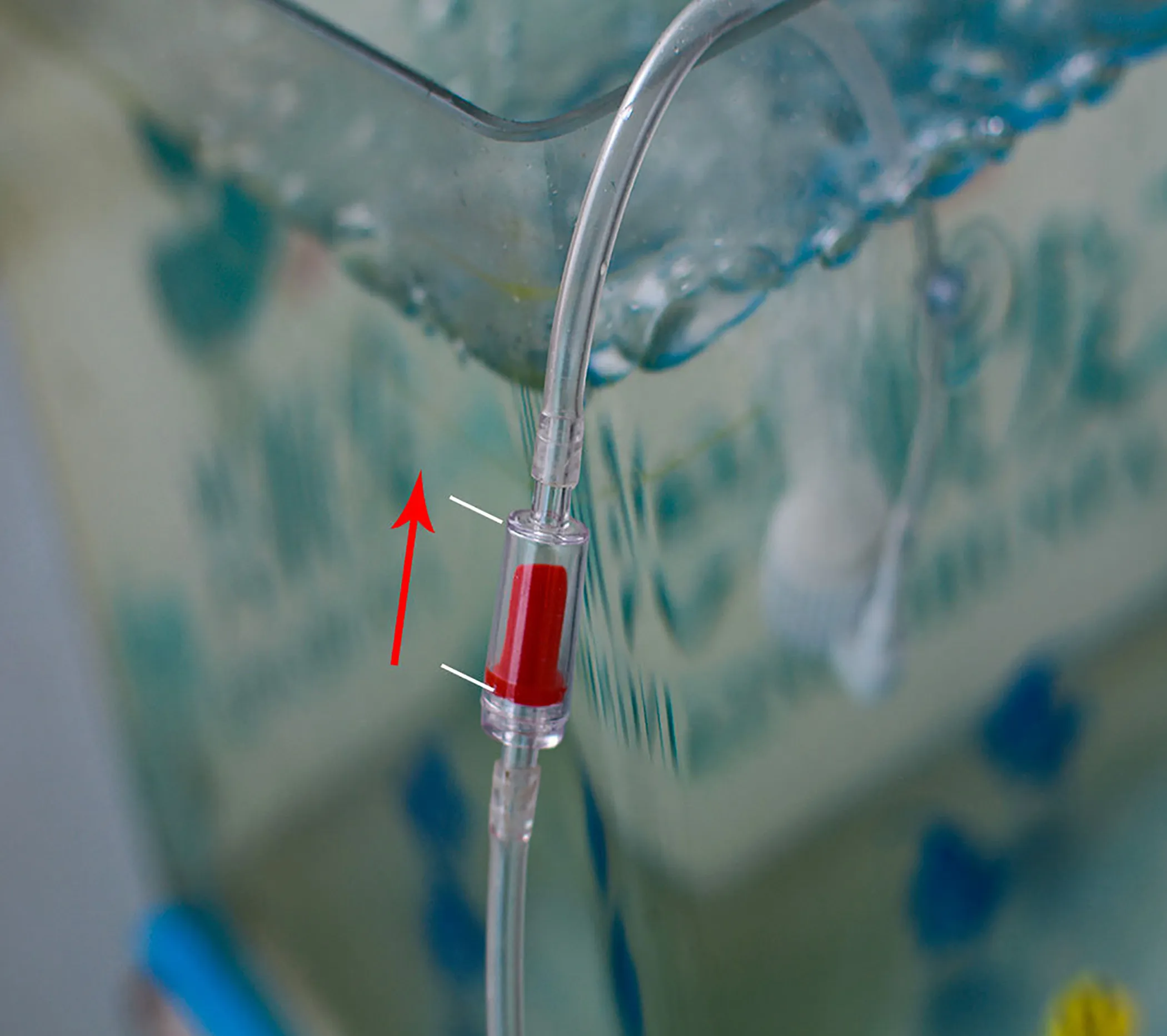 Комплект аквариумных губчатых фильтров 220 В воздушные насосы для аквариума