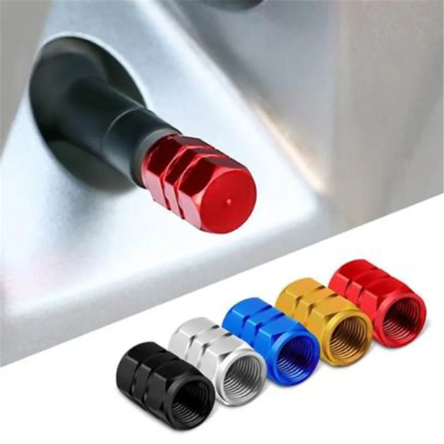 4 шт. крышка клапана колеса автомобиля для renault megane clio Koleos Kadjar Duster DACIA Captur Fluence Laguna