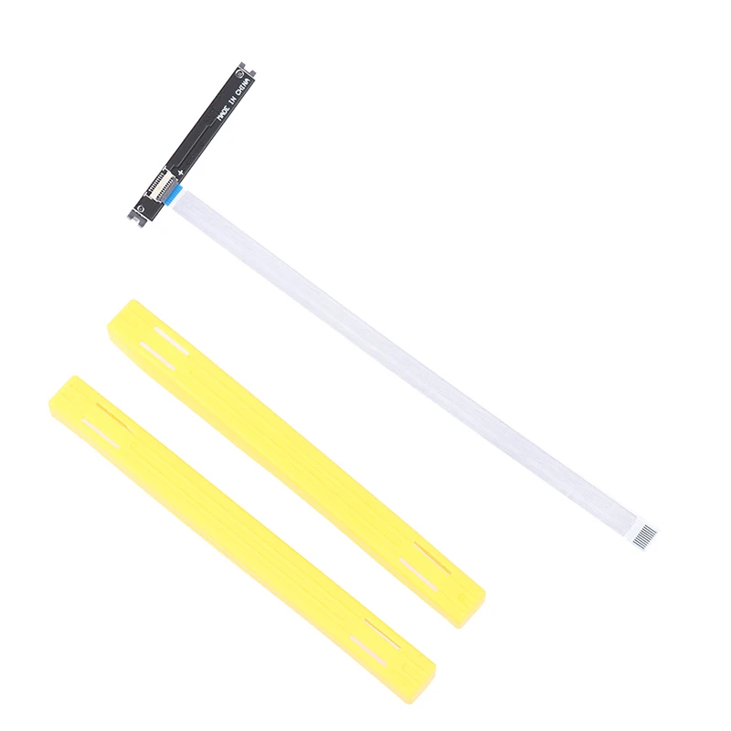 

HDD Cable For HUAWEI Matebook D15 2020 Laptop SATA Hard Drive HDD Connector