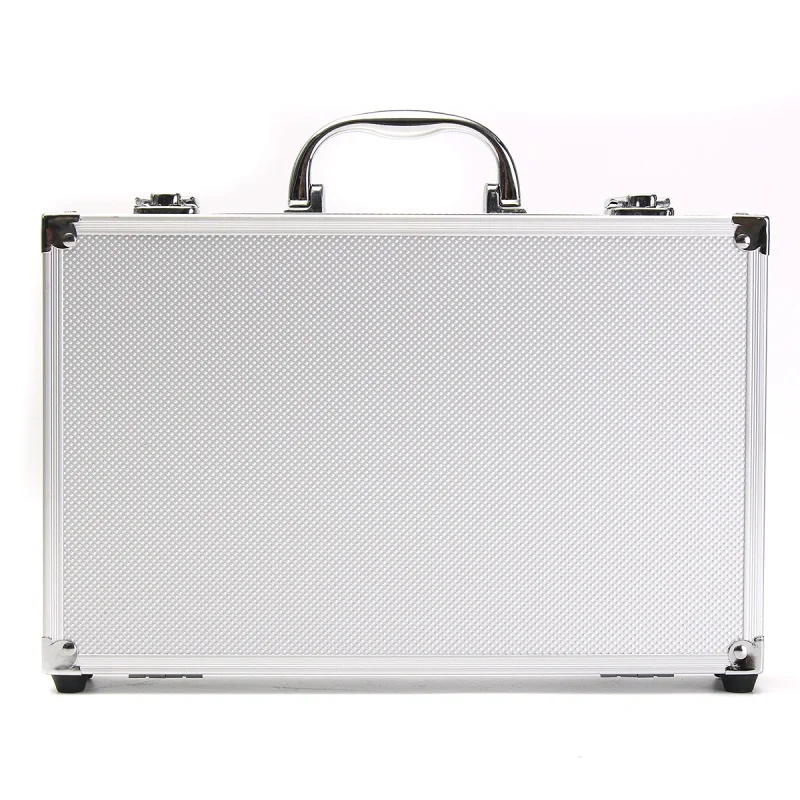 106 шт. универсальная винтовка ручной пистолет