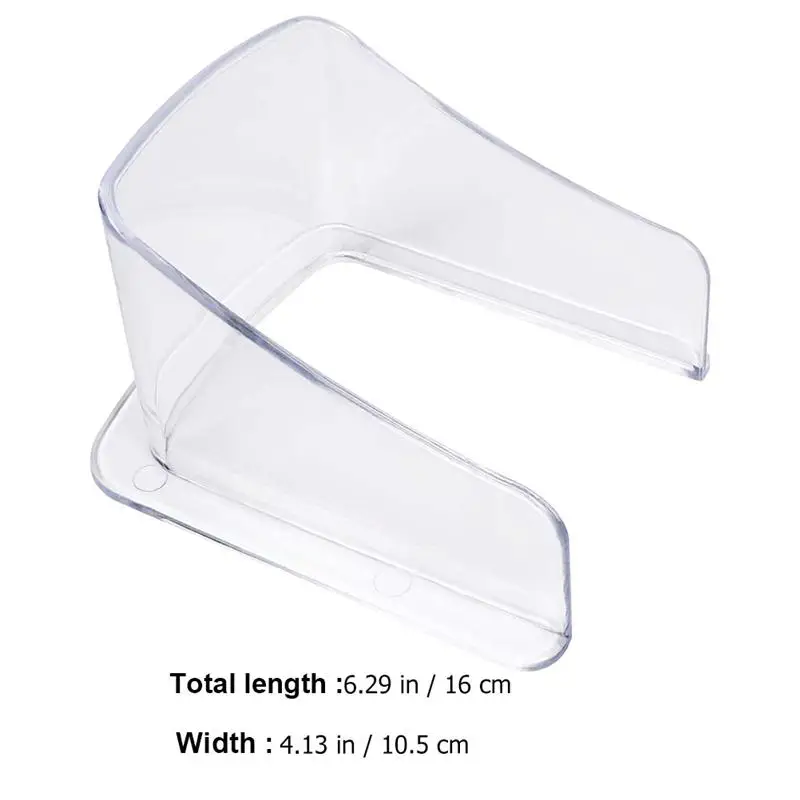 

1 шт., водонепроницаемый чехол для дверного звонка