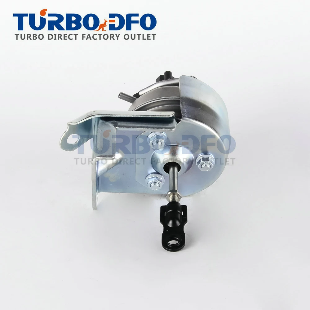 Турбо-электронный привод TF035 49335-01700 1515A322 внутренние запасные части для Mitsubishi L200