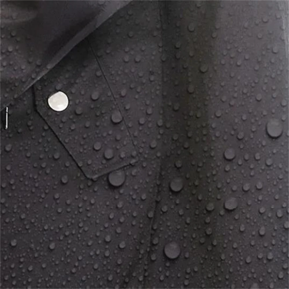 Парка женская зимняя с искусственным мехом верхняя одежда большим капюшоном из