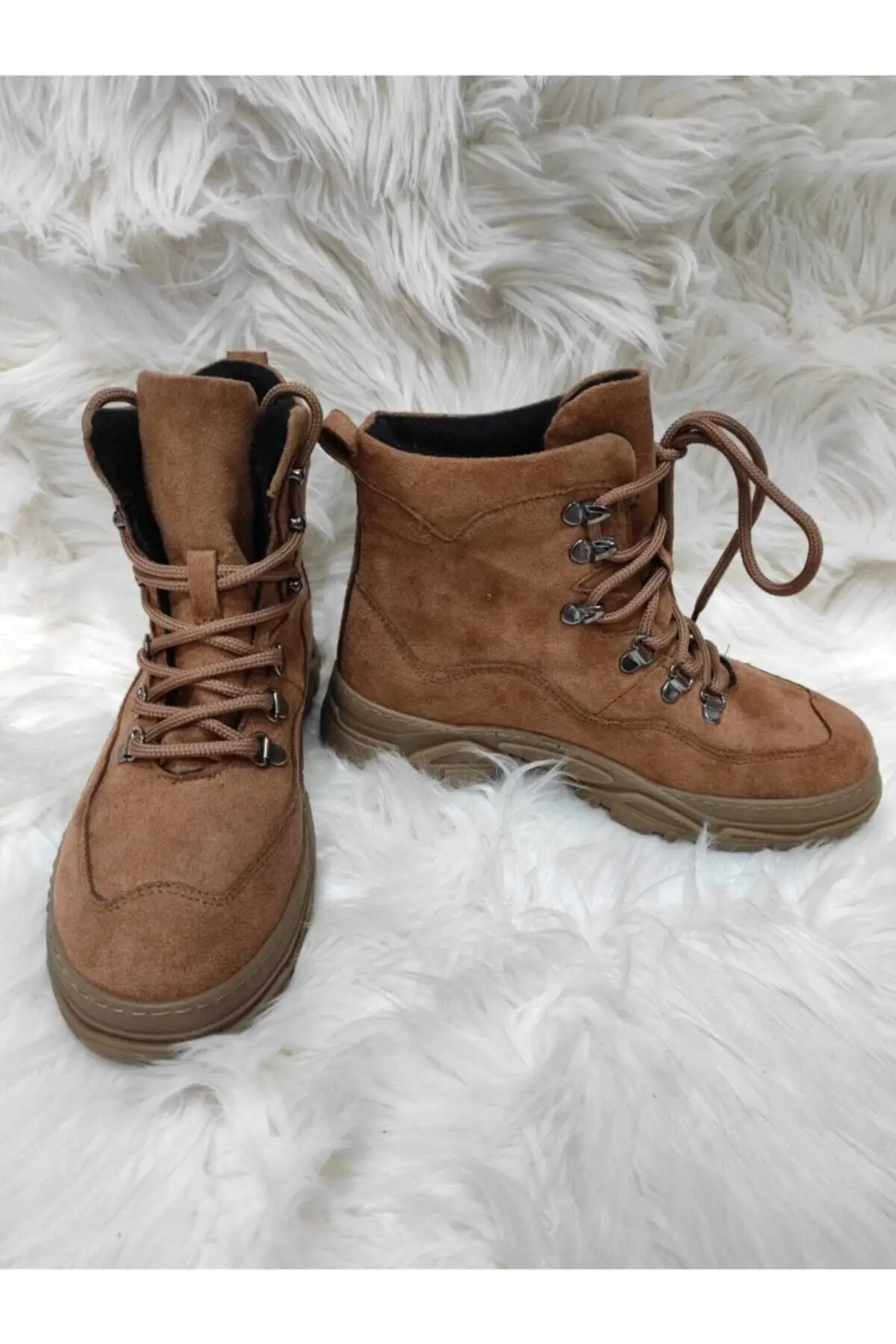 

Женские сапоги