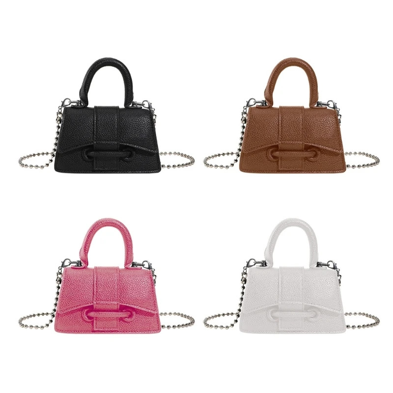 

Модная женская сумка через плечо Модные сумки на ремне из искусственной кожи Ручной кошелек