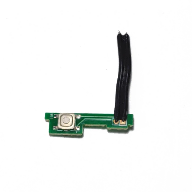 

Side Keys Side Button Board Repair Replacement for M720 Game Mouse Dropship