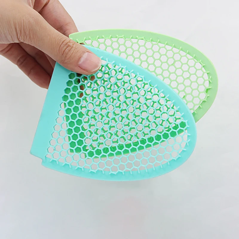 1 шт. двусторонняя щетка для очищения лица ручное силиконовое очищающее средство