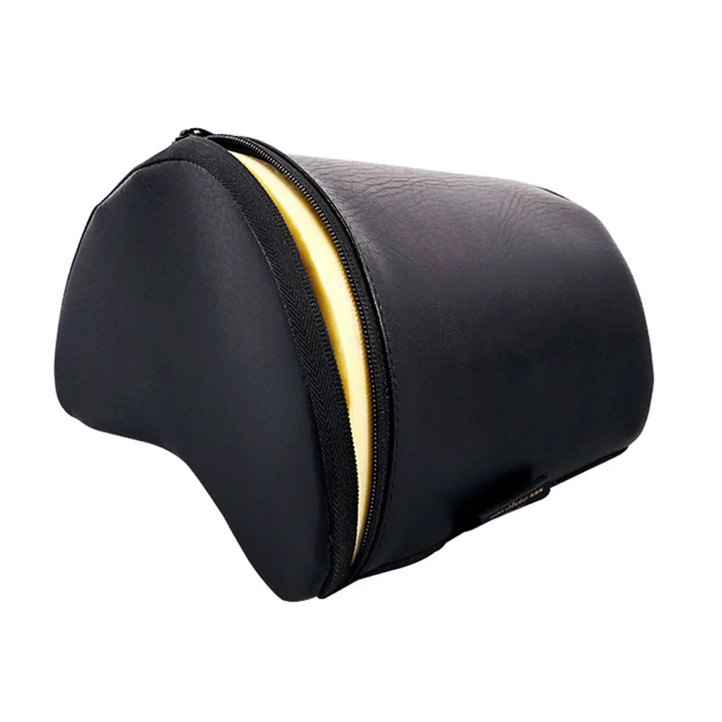 

Guitar Thigh Rest Bridge Cushion Stand Acoustic Guitar Neck Rest Music Instrument Accessories