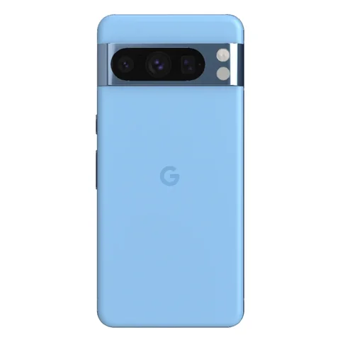 Смартфон Google Pixel 8 Pro, 12/128ГБ, global, Б/у