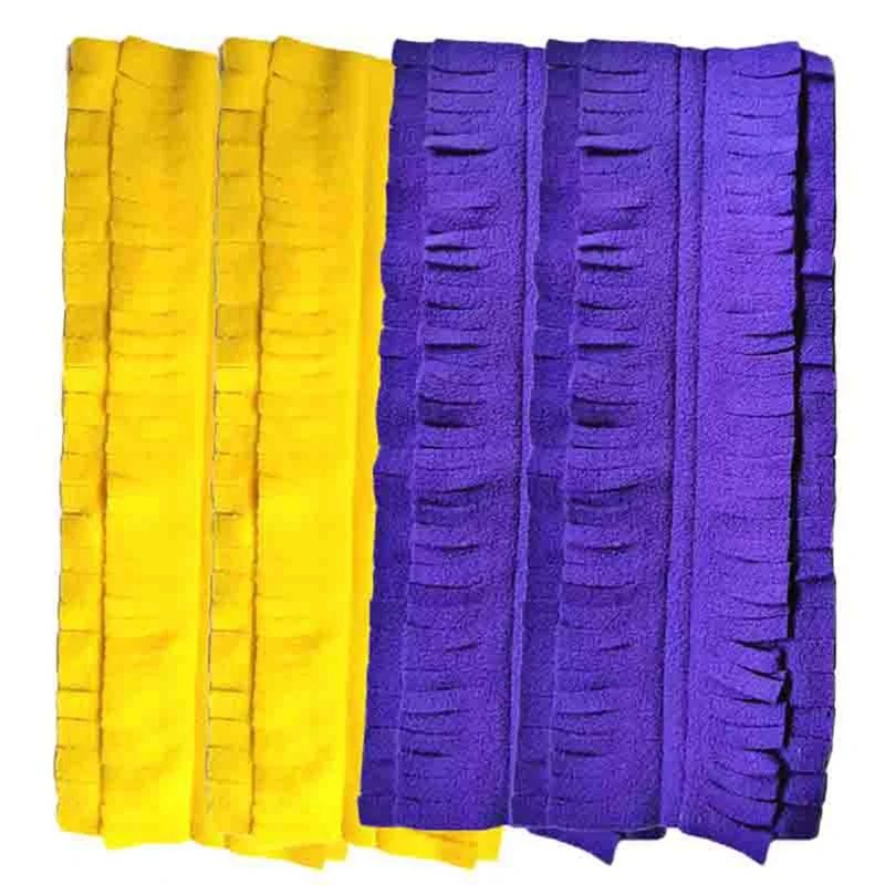 Запасные подушечки для швабры Swiffer Power Mop Многоповерхностная швабра и Деревянная