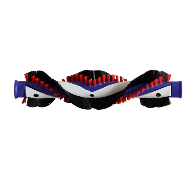 

Compatible For Dy-Son DC35 Vacuum Cleaner Accessories, Floor Brush, Built-In Brush And Roller Brush